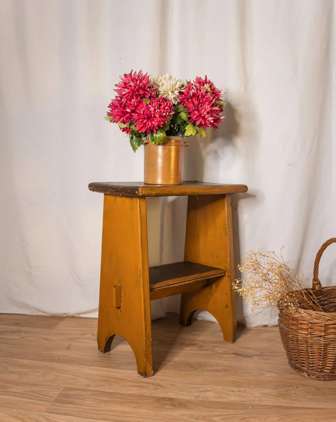 regis-tabouret-bois-790-1