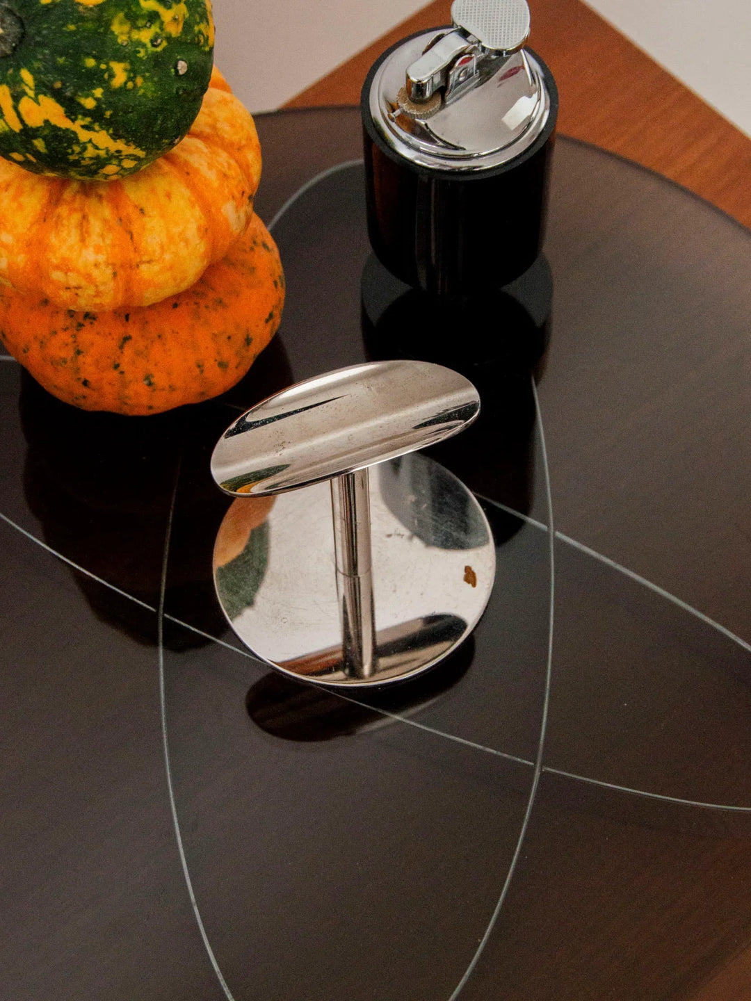 marcel-plateau-fumé-118-6