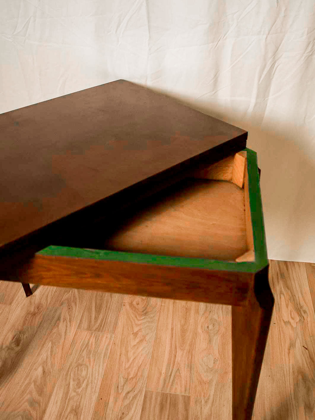 francine-table-appoint-bois-522-9