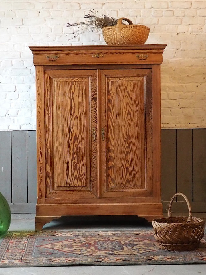 blandine-armoire-pin-297-3