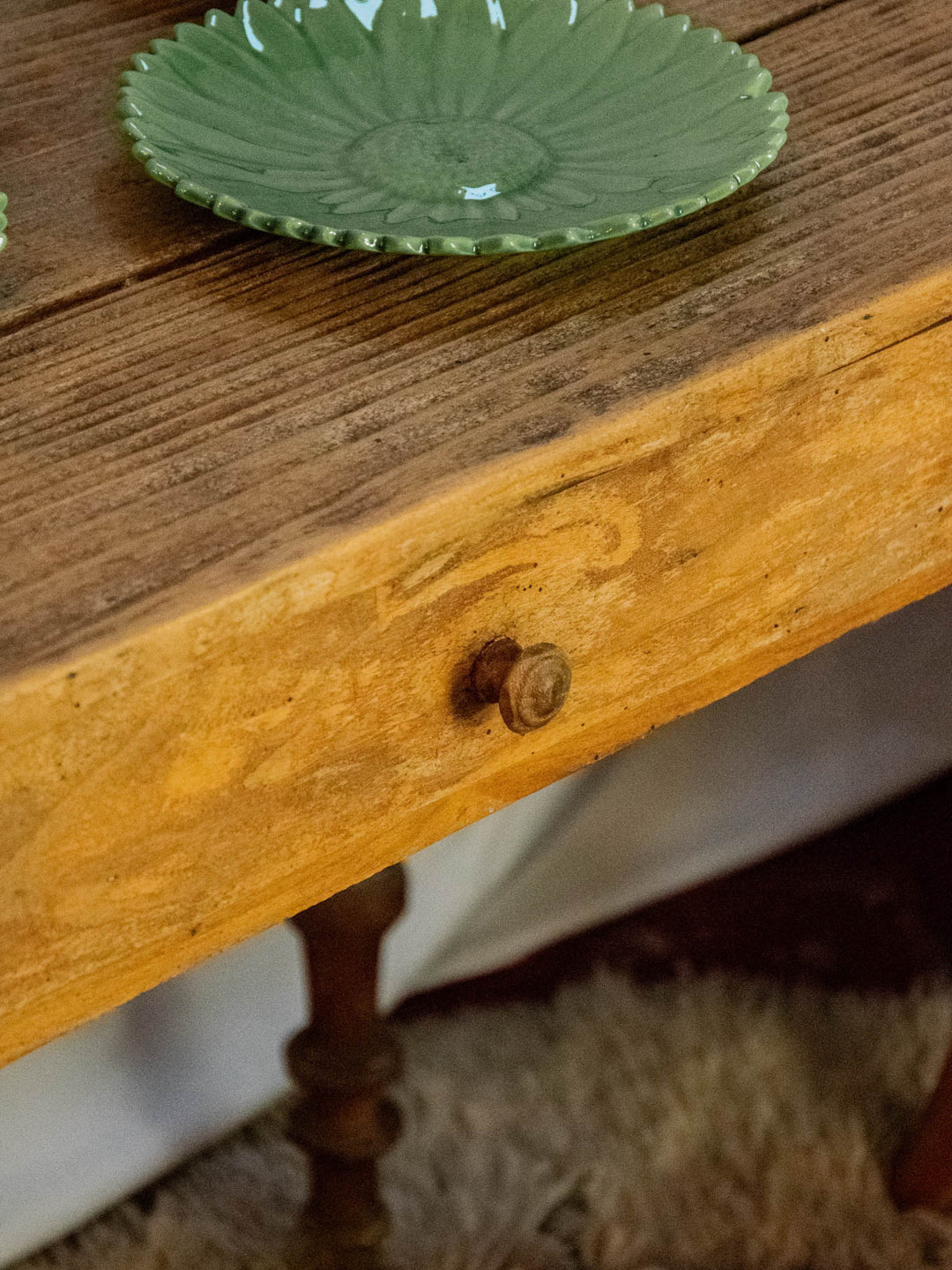 romy-table-à-manger-pin-573-5