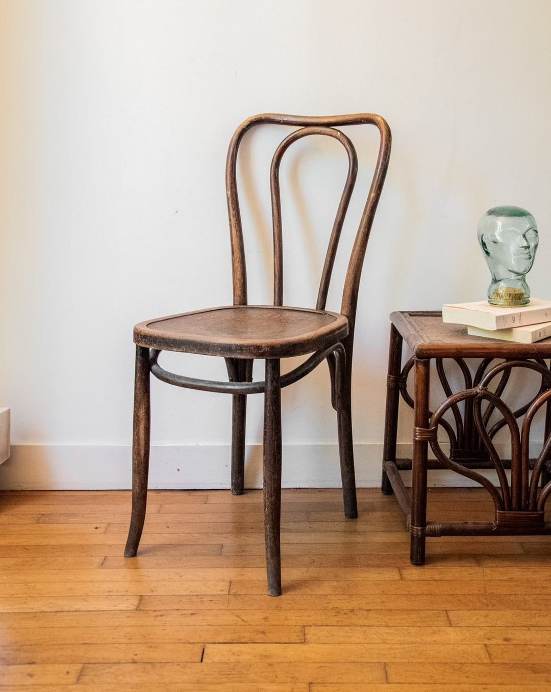 claude-chaise-bois-1061-1