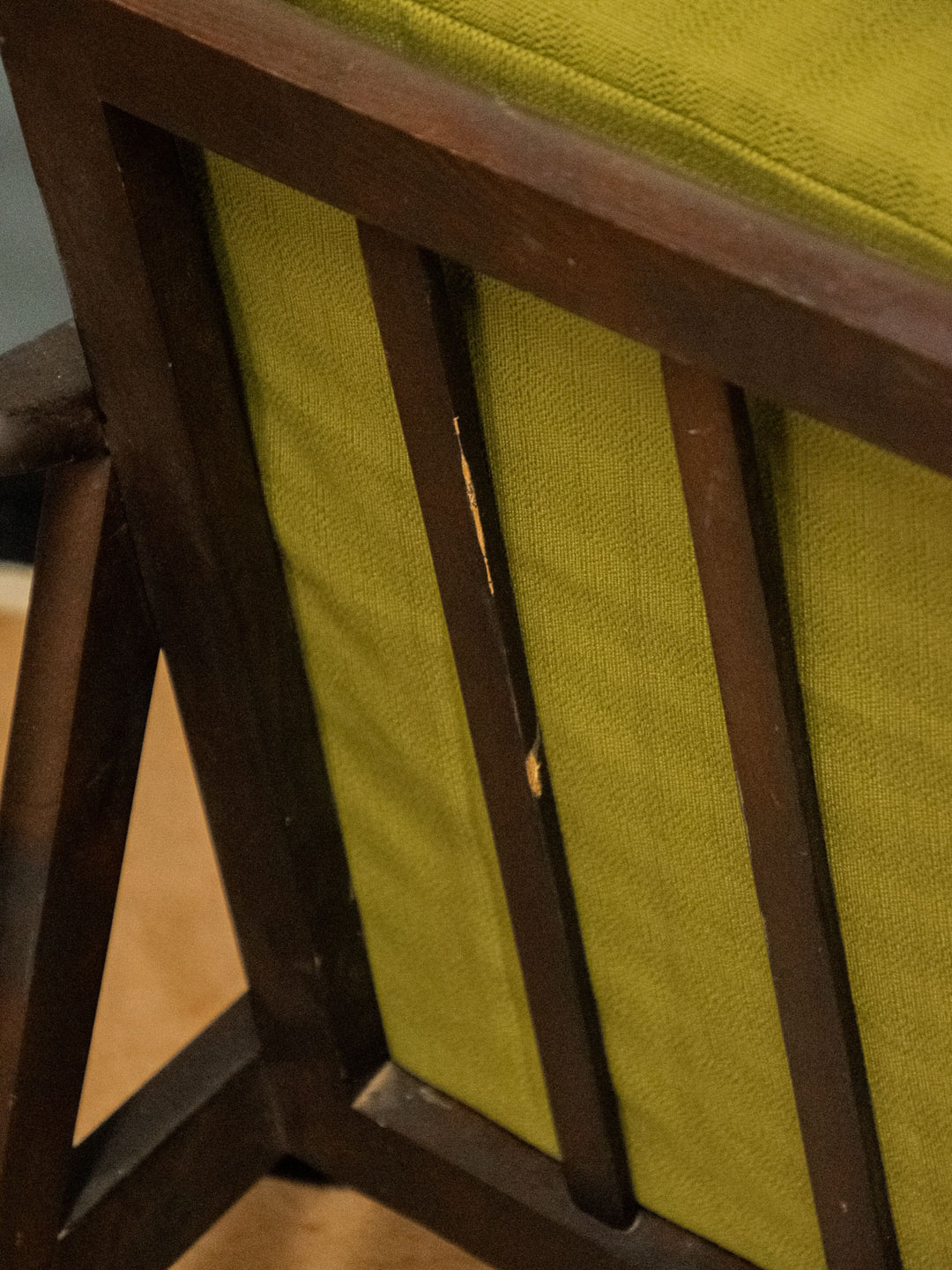 jakob-fauteuil-bois-749-9