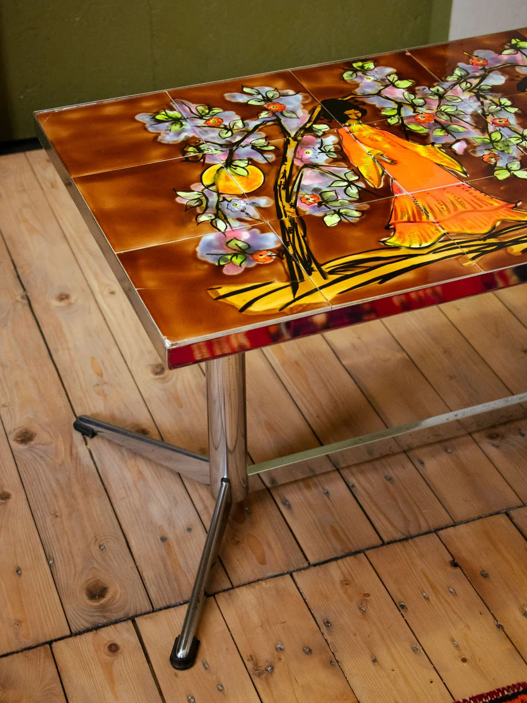 donna-table-basse-metal-883-6