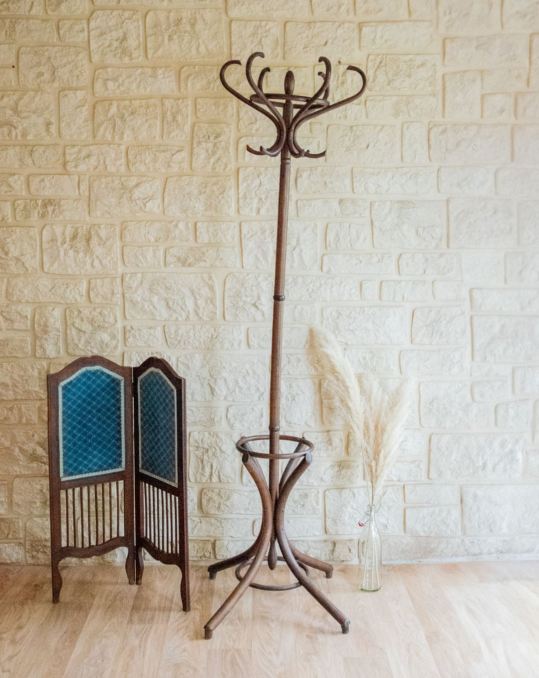 max-porte-manteau-bois-207-1