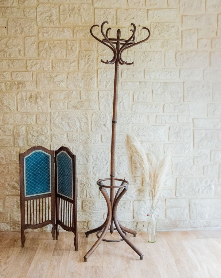 max-porte-manteau-bois-207-1