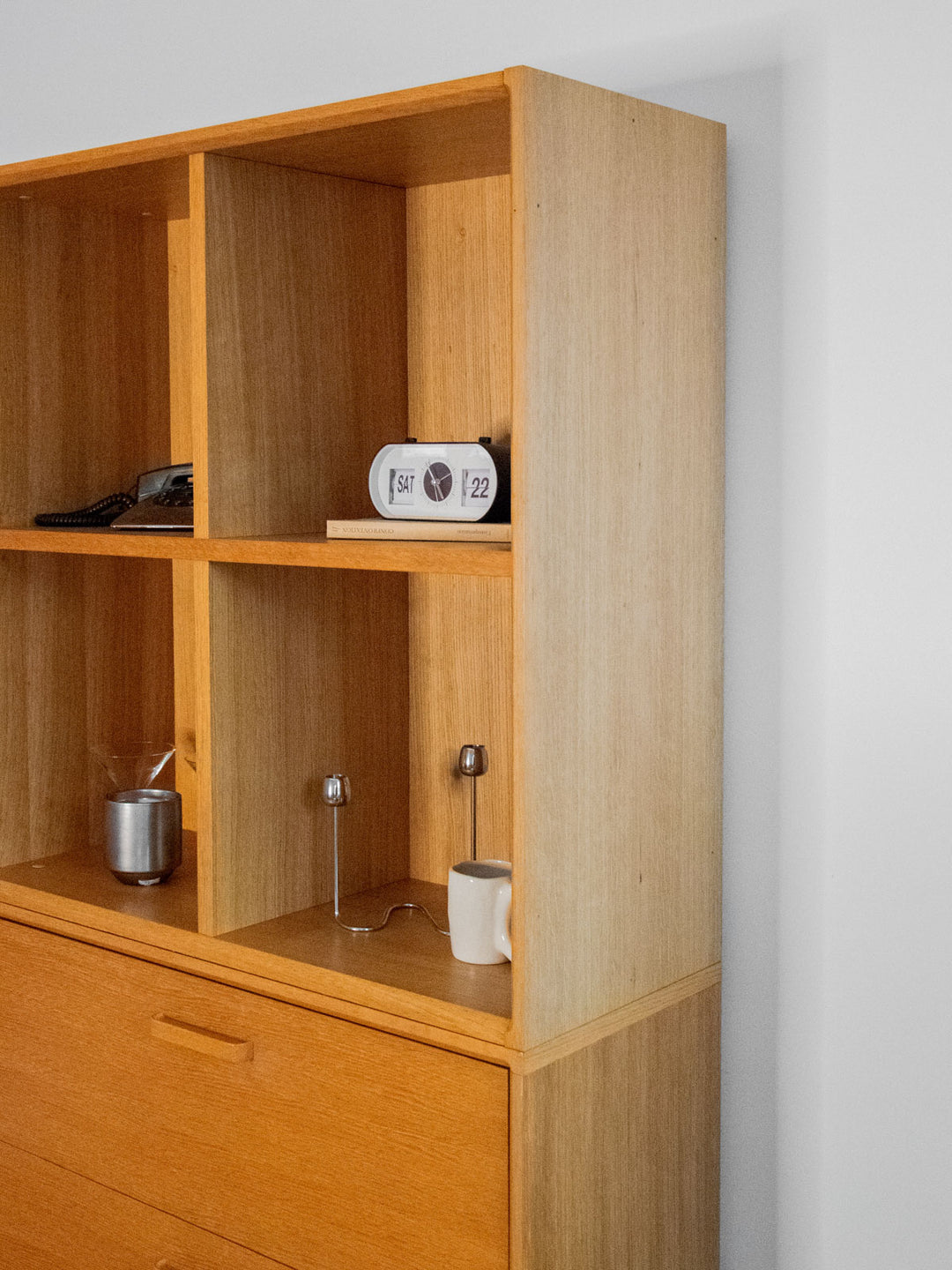 gustave-buffet-bois-504-3