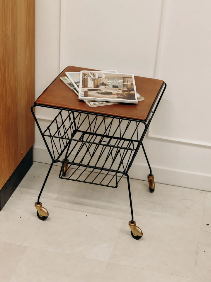 hanna-table-appoint-metal-501-5