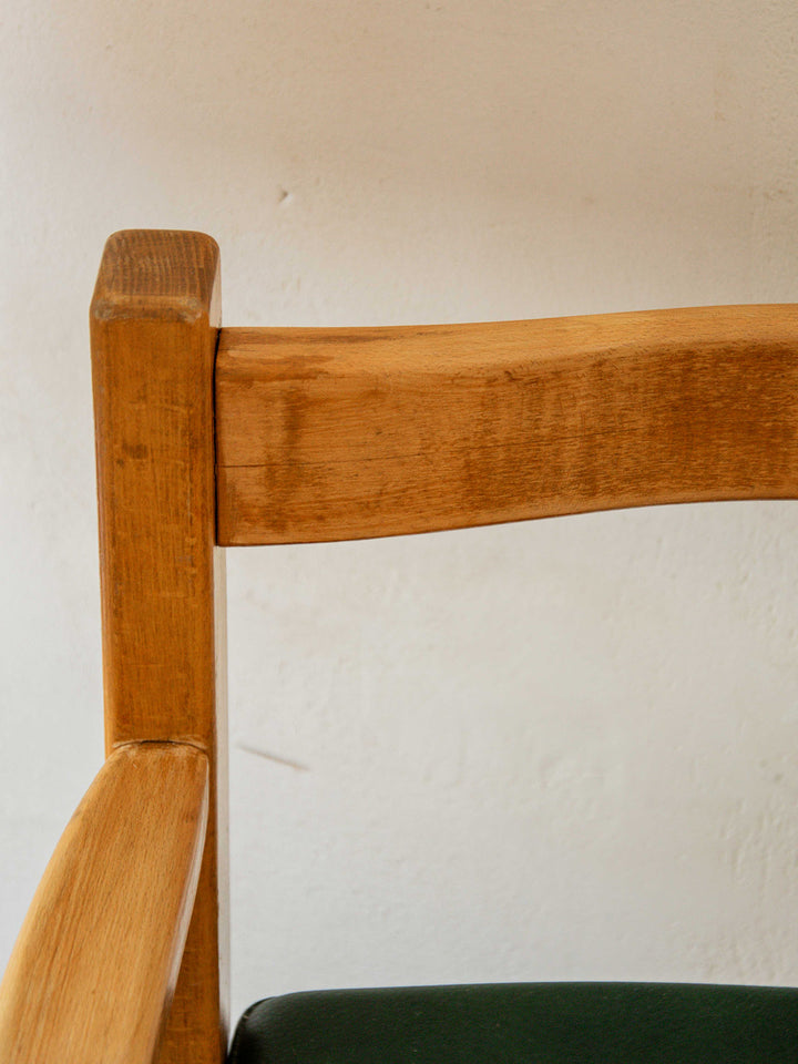 ernest-fauteuil-skaï-125-3