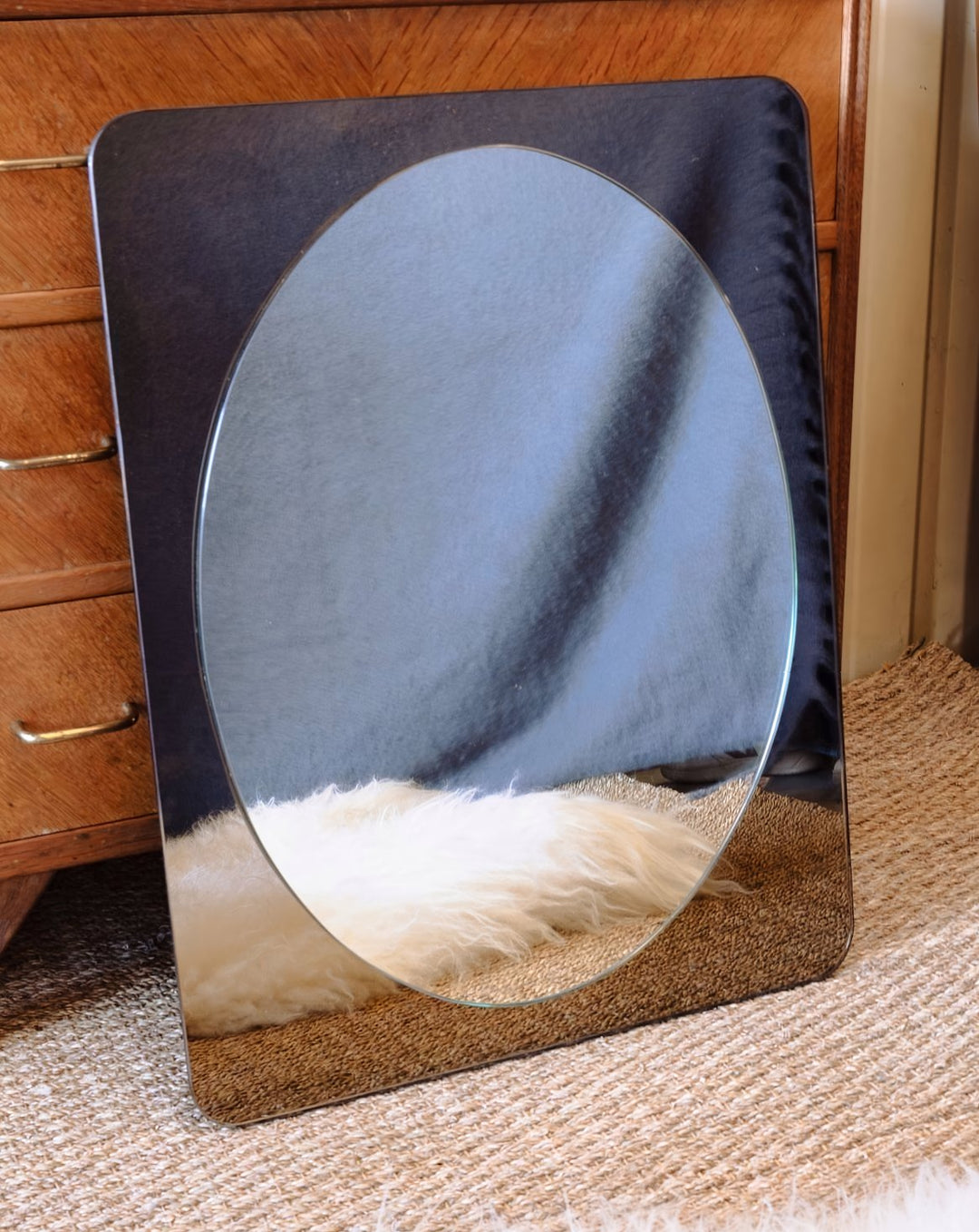 igor-miroir-verre-794-1