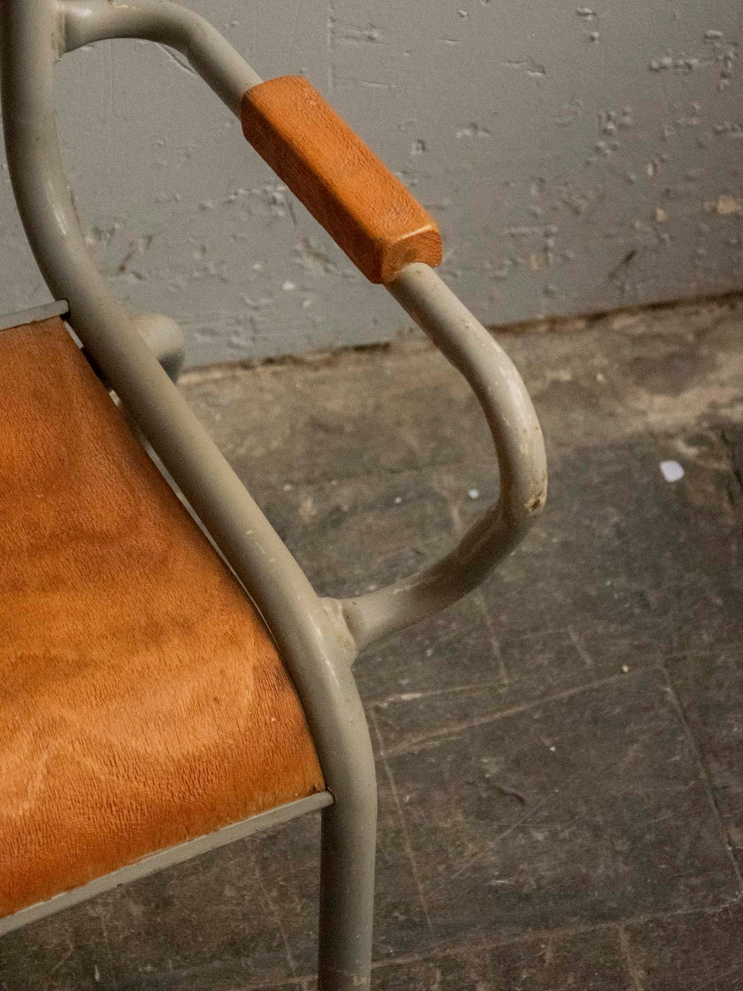 marcus-fauteuil-pour-enfant-bois-331-5
