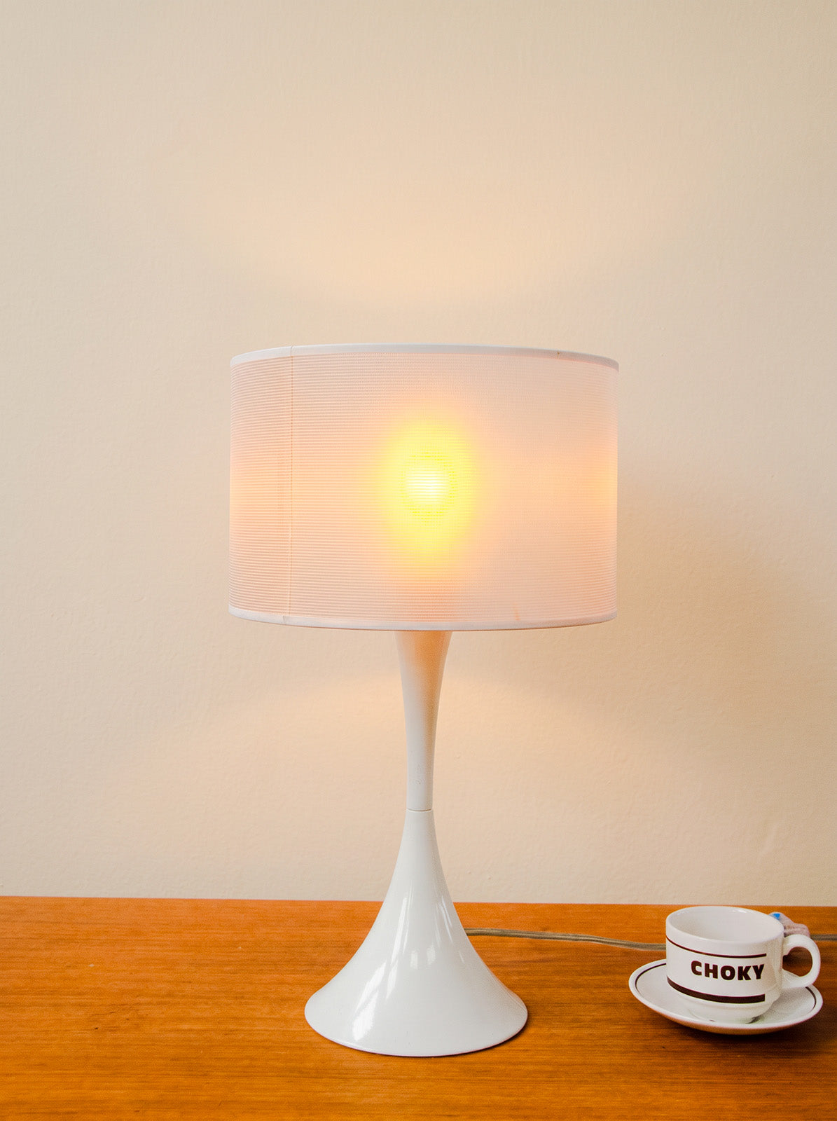 julia-lampe-a-poser-metal-1123-2