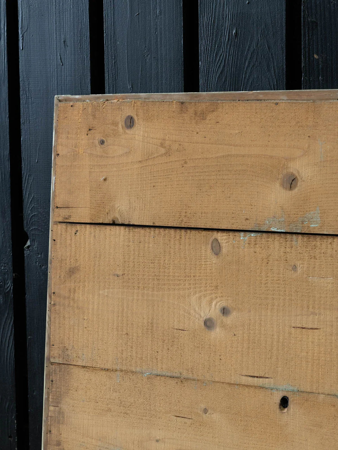 igor-miroir-verre-42-4