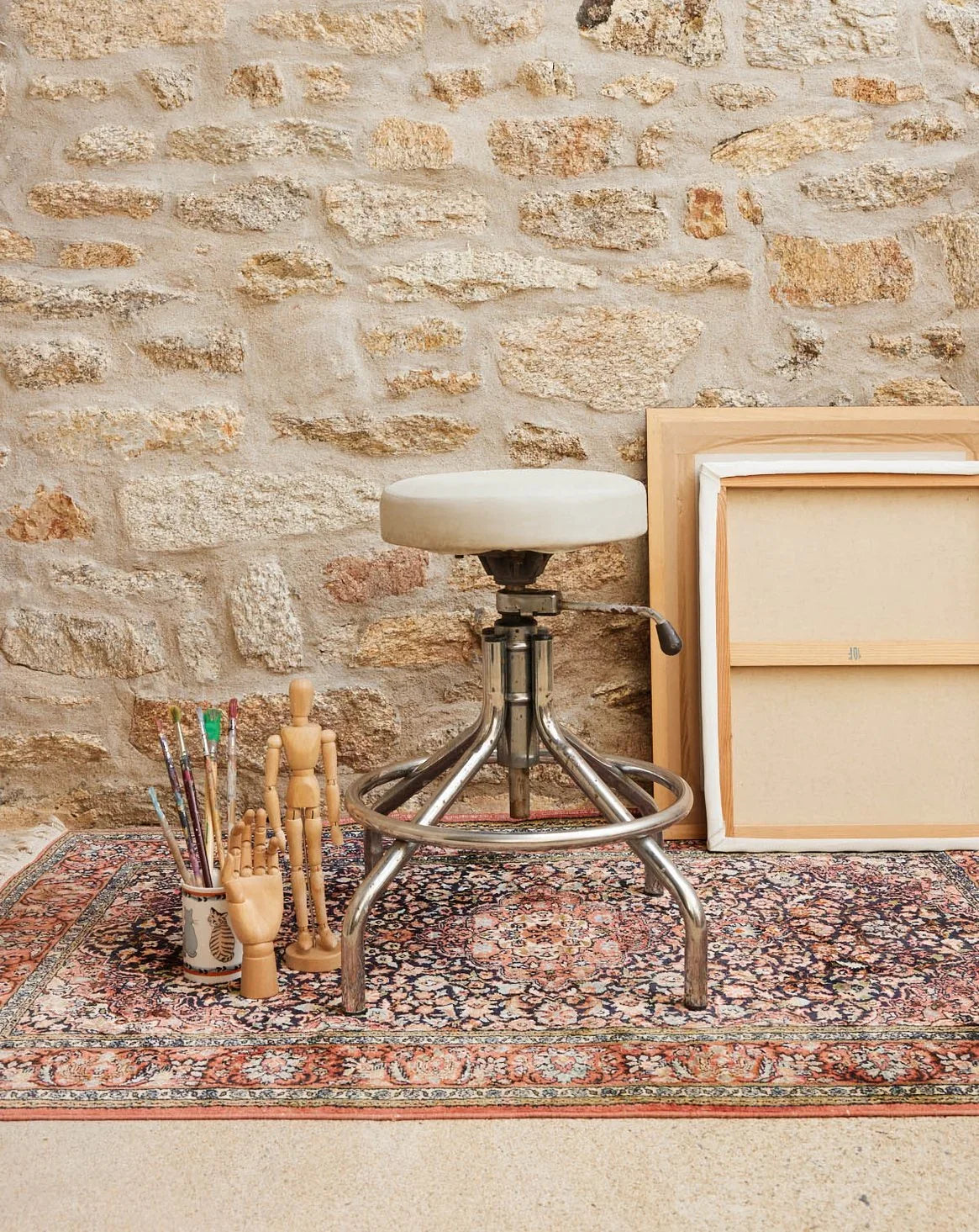 axel-tabouret-chrome-655-1