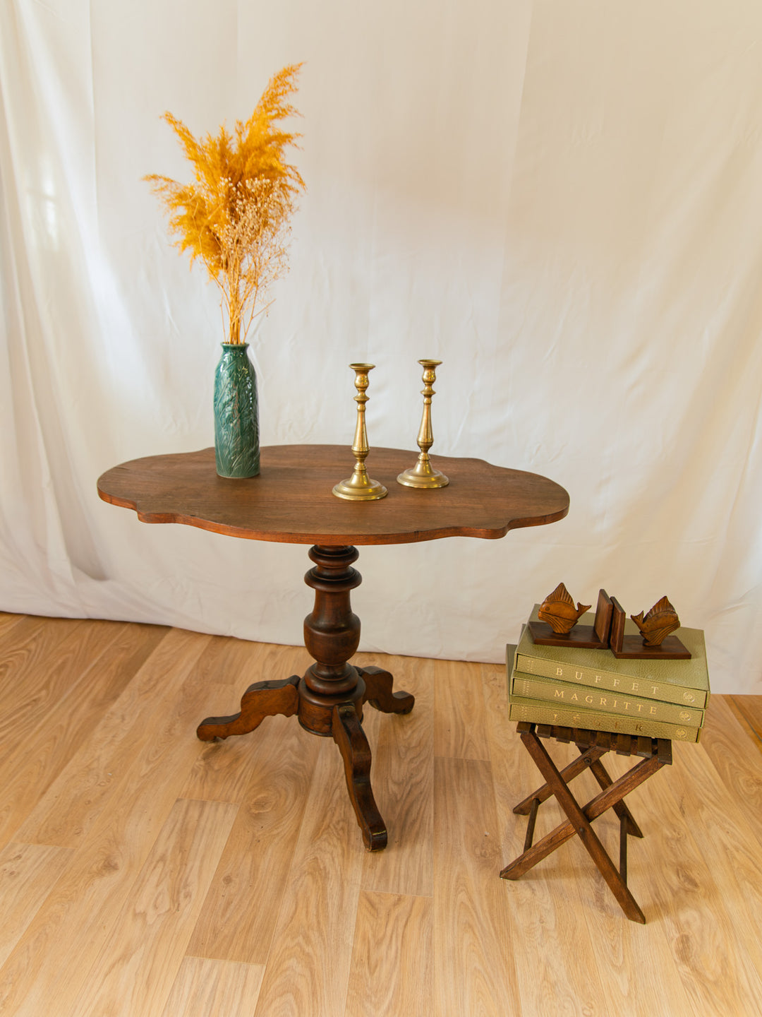 francine-table-appoint-bois-623-3