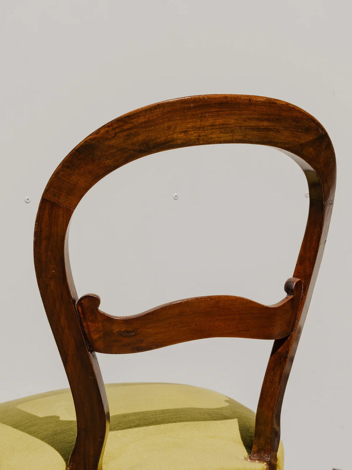 claude-chaise-bois-1141-10