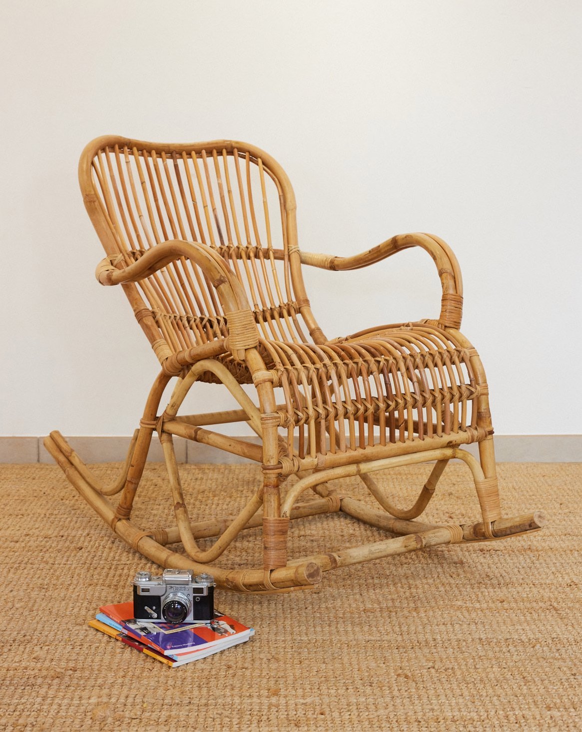 alibert-rocking-chair-rotin-107-1