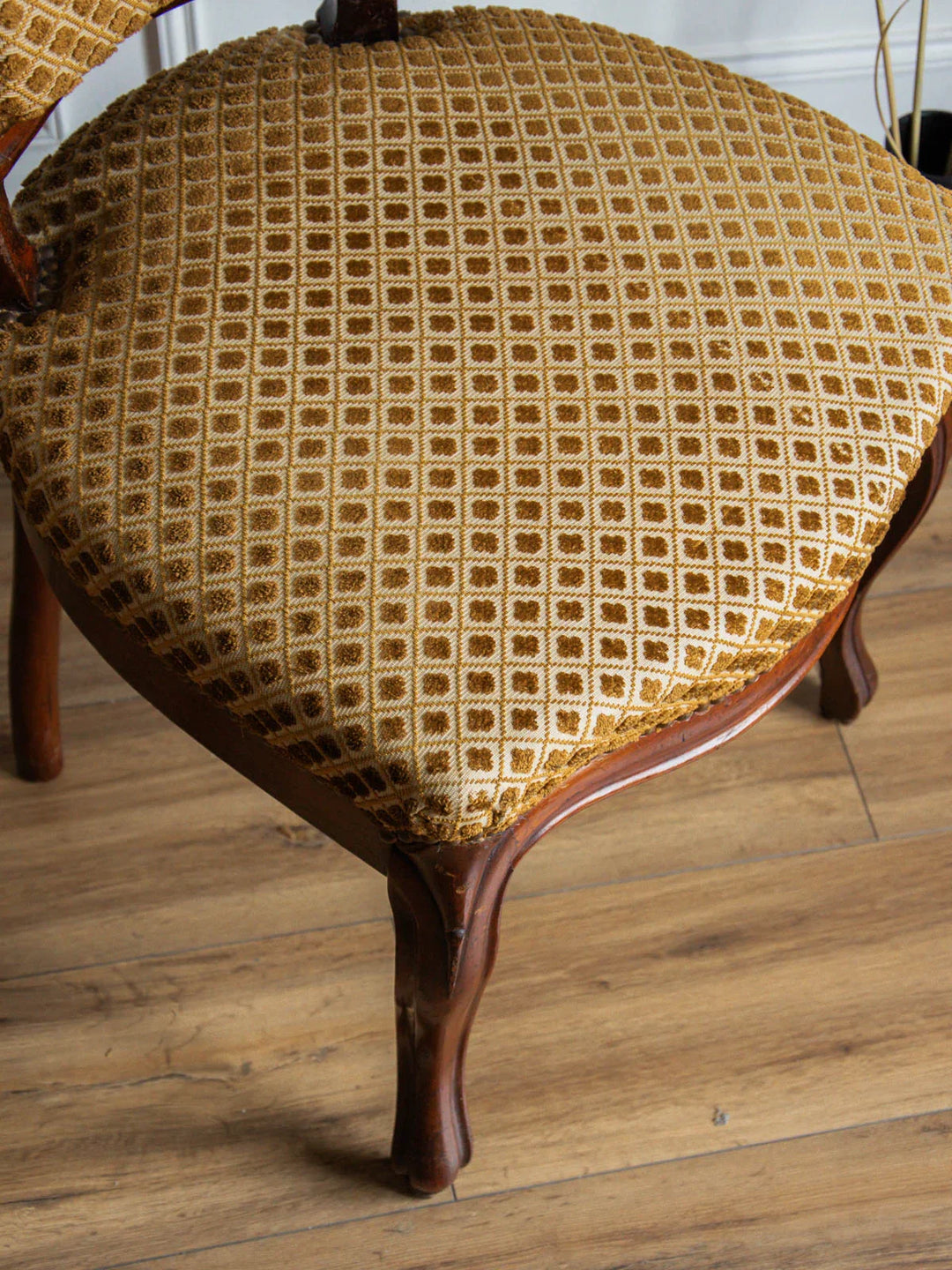 ernest-fauteuil-bois-579-5