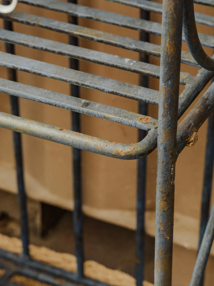 gaëlle-etagere-metal-235-7