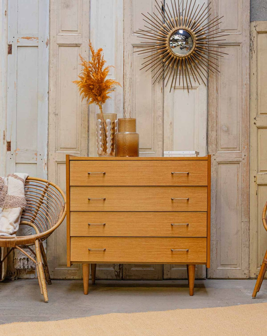 olga-commode-bois-378-1