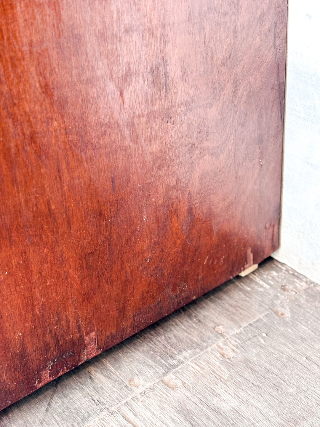 fernand-meuble-metier-bois-90-6