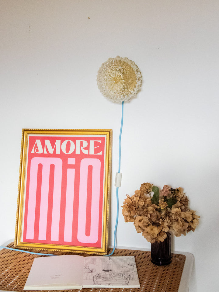 suzette-applique-dorée-164-4