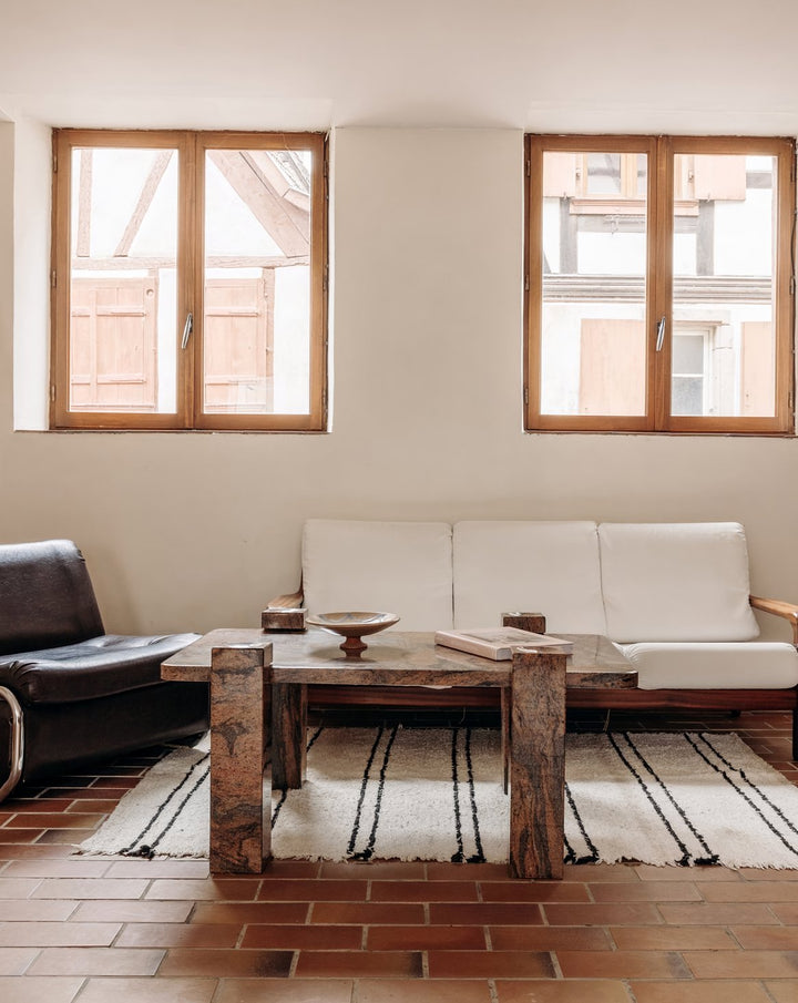 marie-pierre-table-basse-granite-45-1