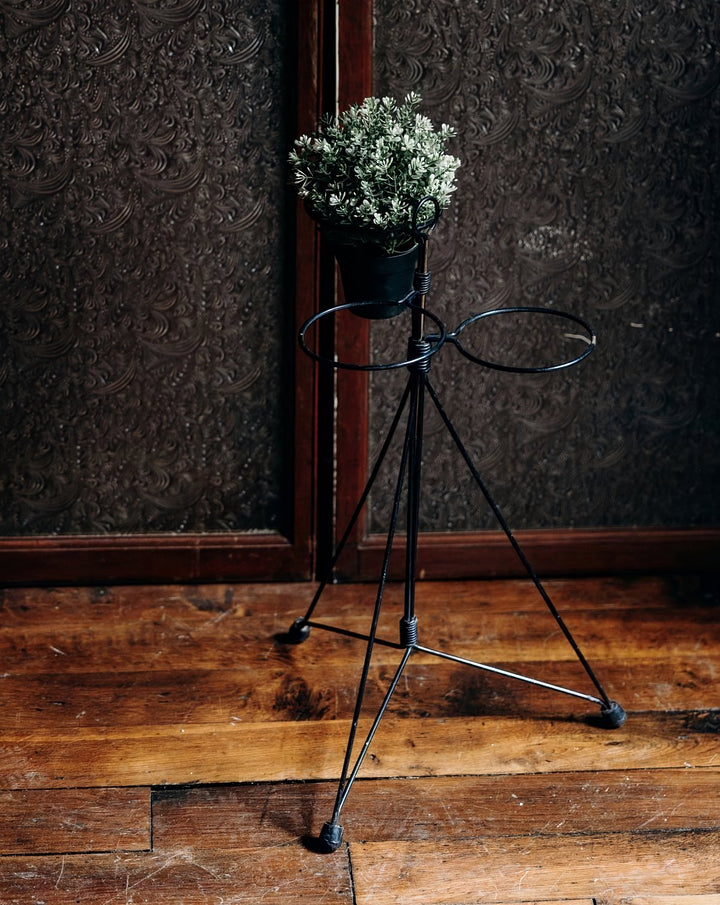 ariel-decoration-metal-430-1