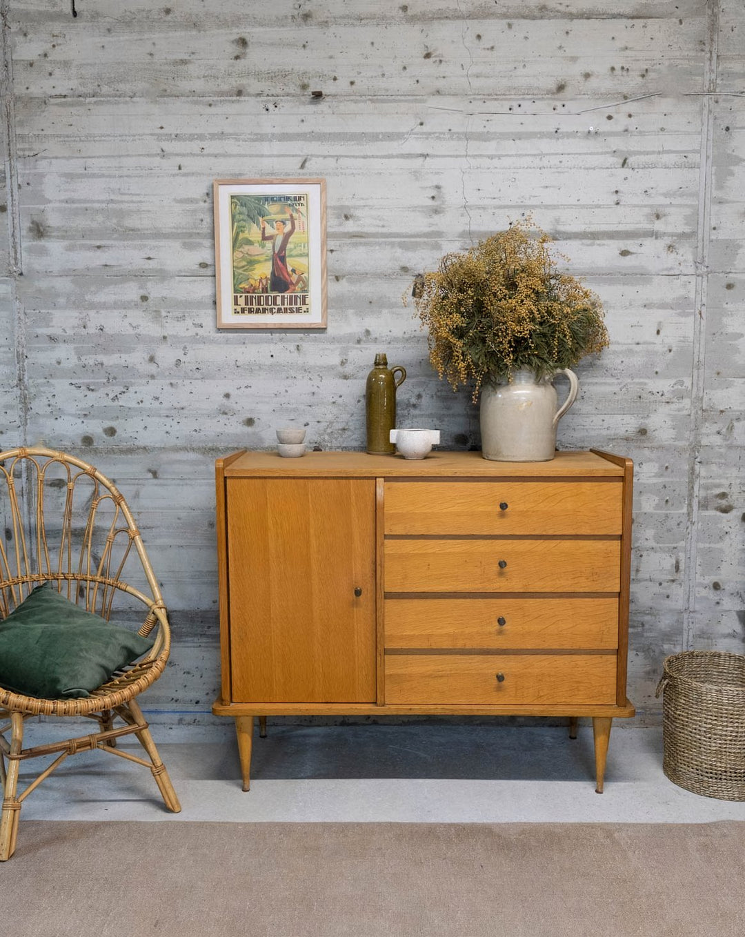 gustave-buffet-scandinave-bois-591-1