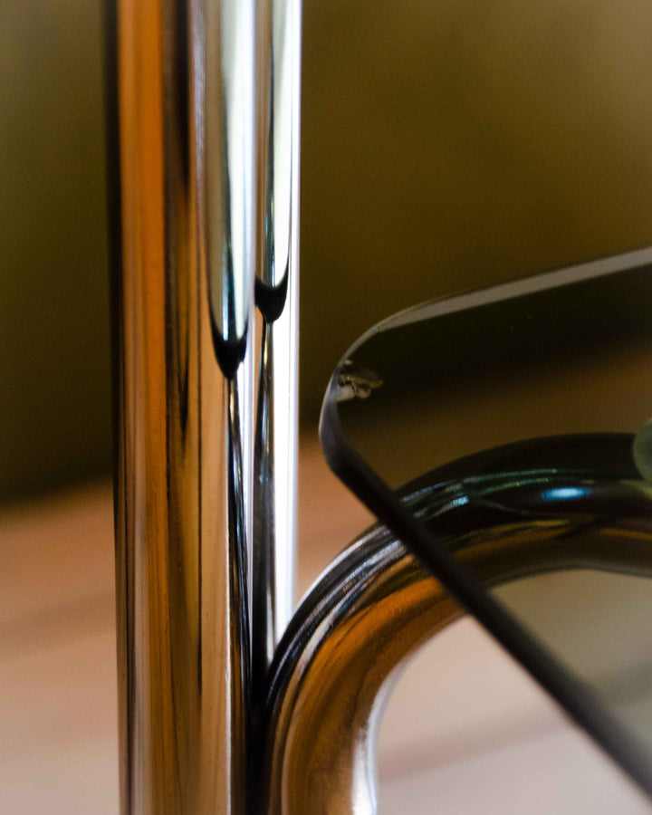 sacha-gueridon-chrome-31-7