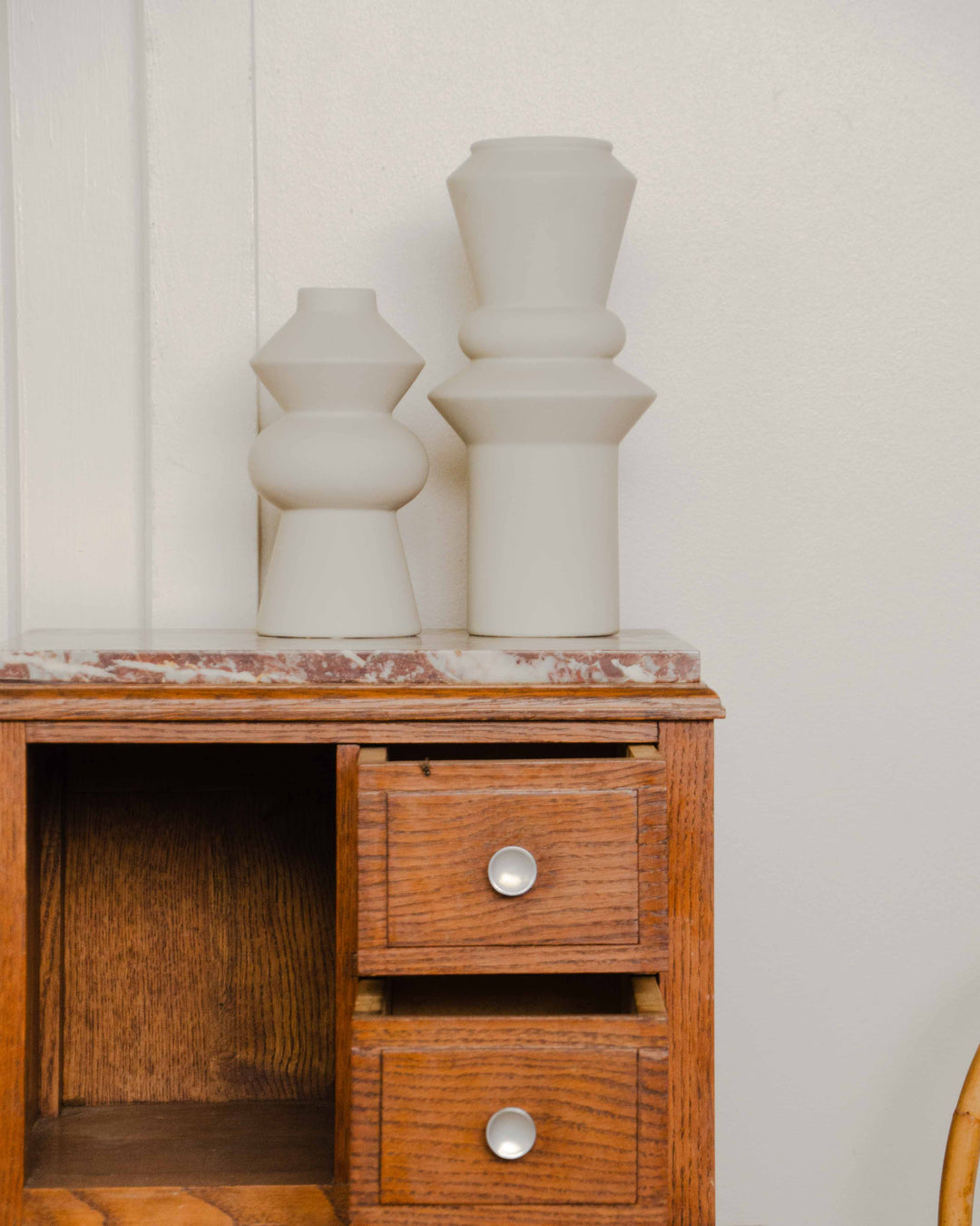 odile-table-chevet-artdeco-1383-4
