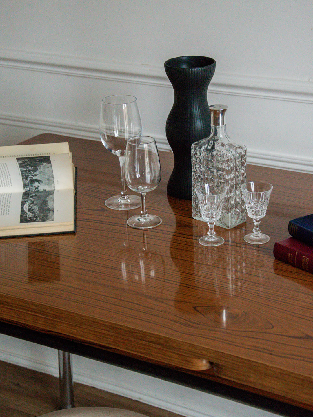 karla-table-à-manger-formica-396-4