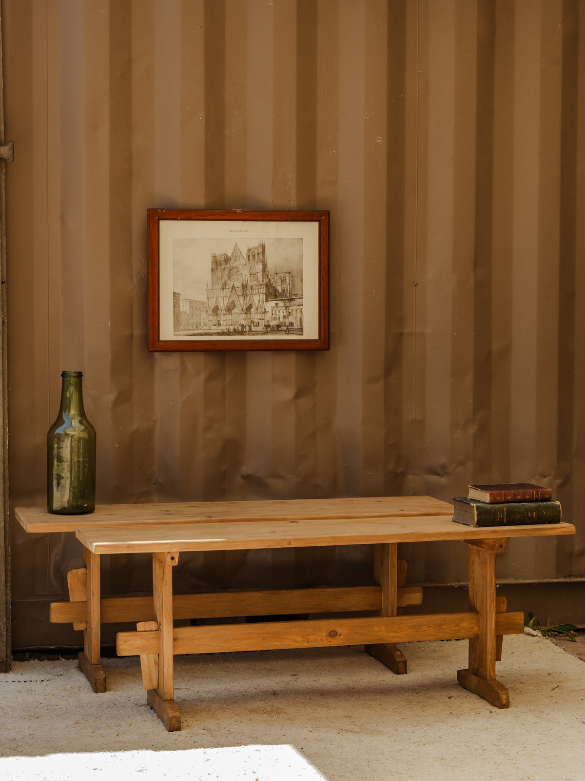 antoine-banc-bois-463-2