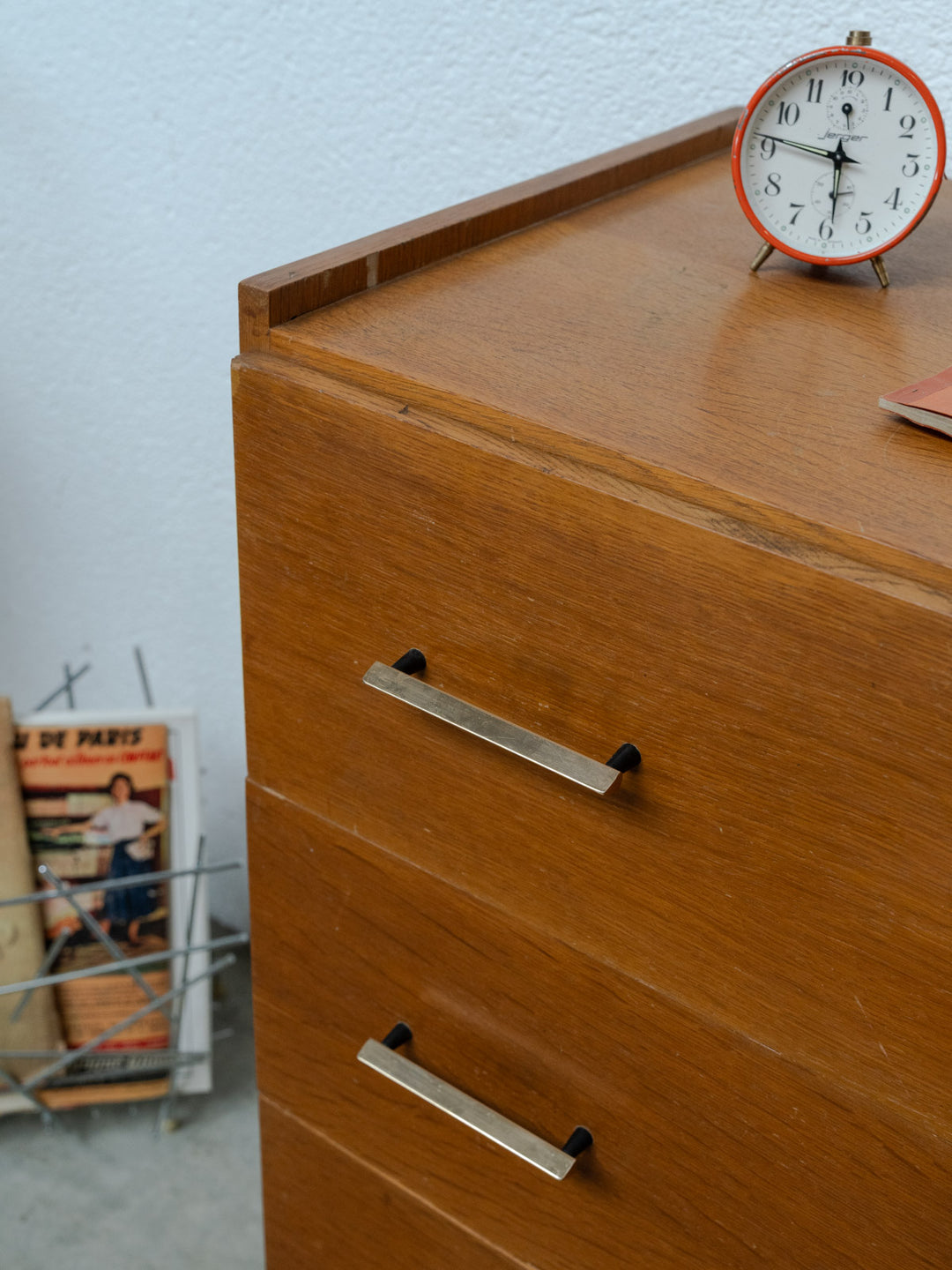 olga-commode-bois-462-12