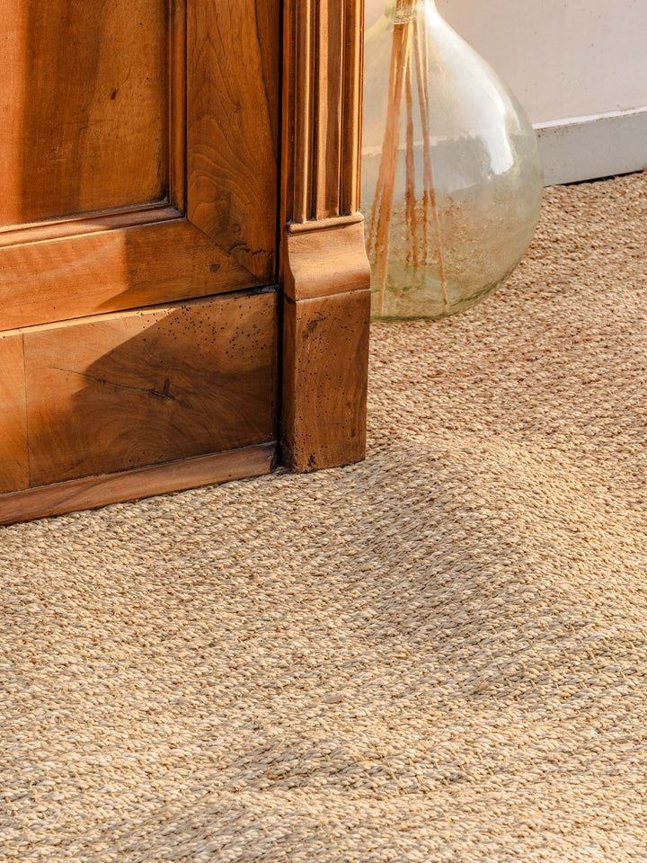 gilbert-buffet-bois-620-11