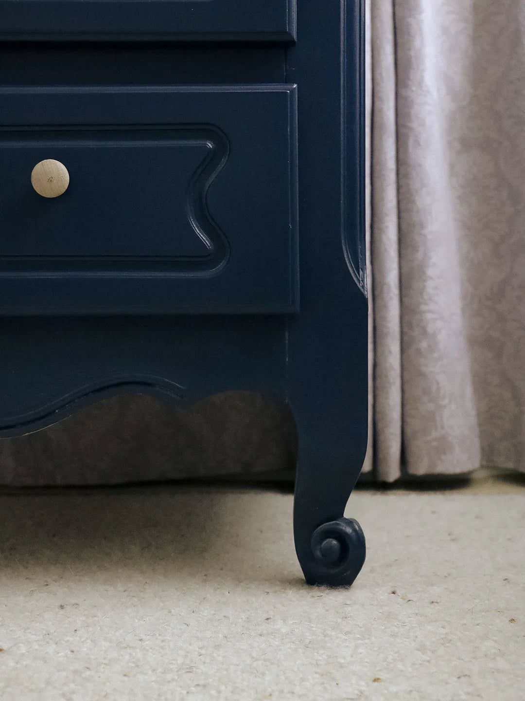 garance-commode-merisier-168-11