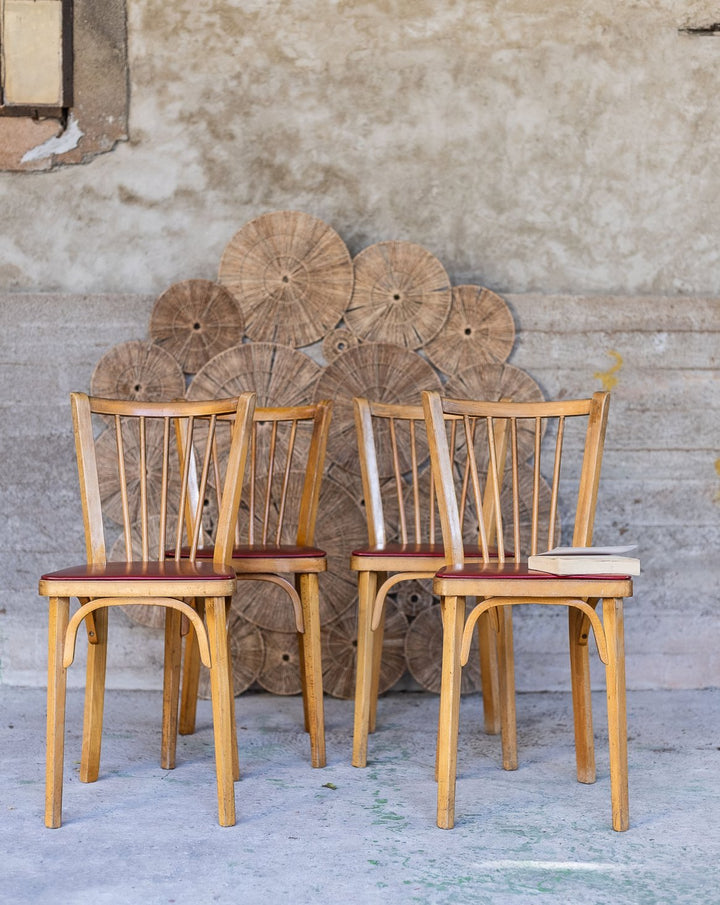alma-chaise-bois-baumann-1981-1