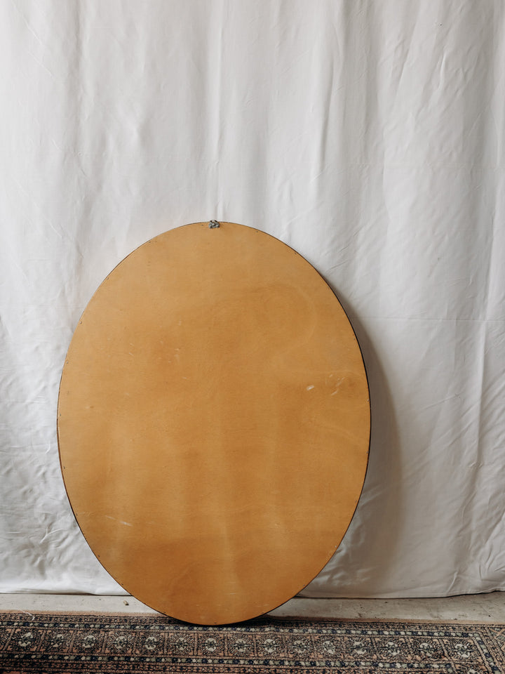 georges-miroir-doré-837-2