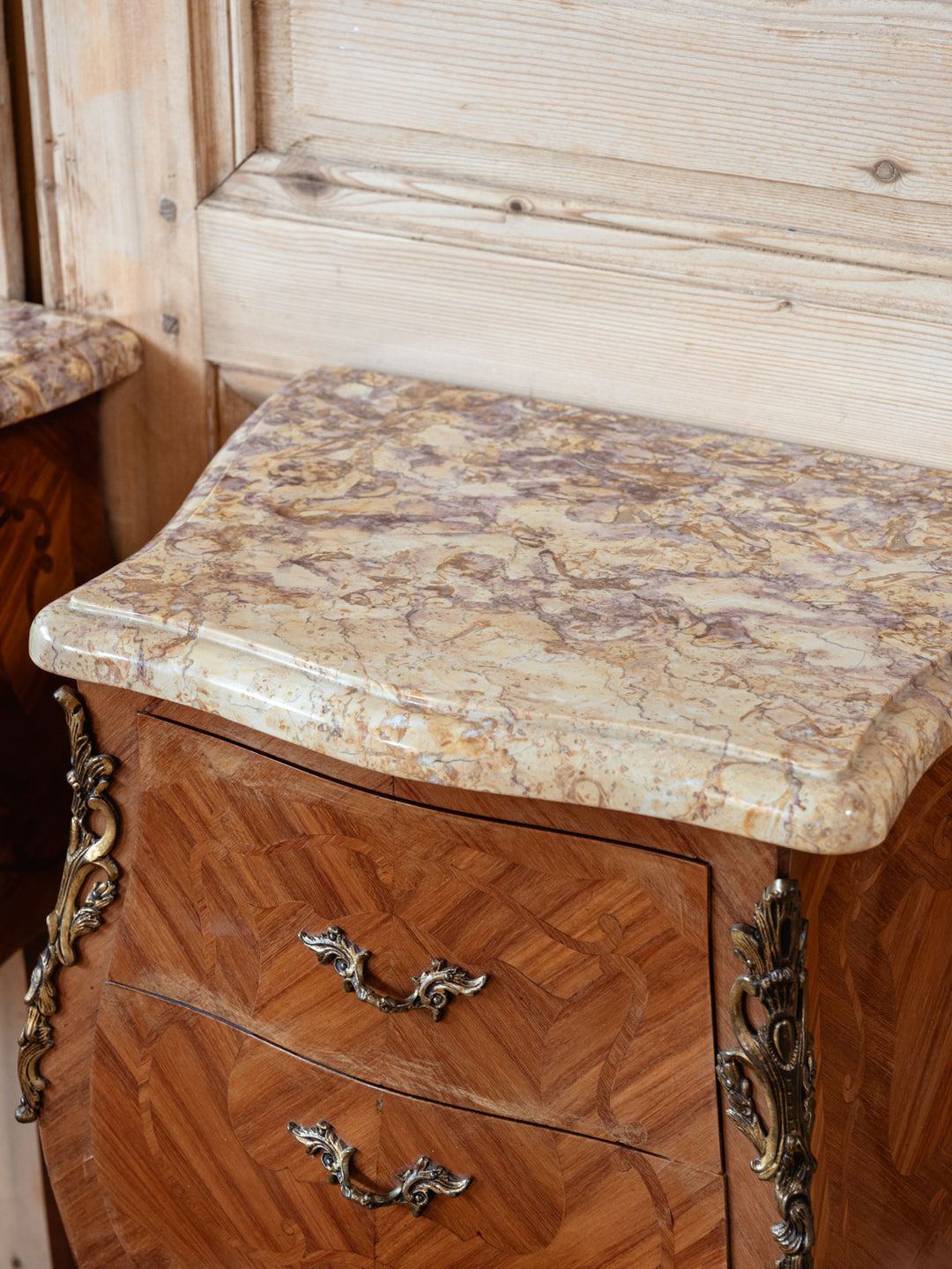 odile-table-chevet-marbre-1628-8
