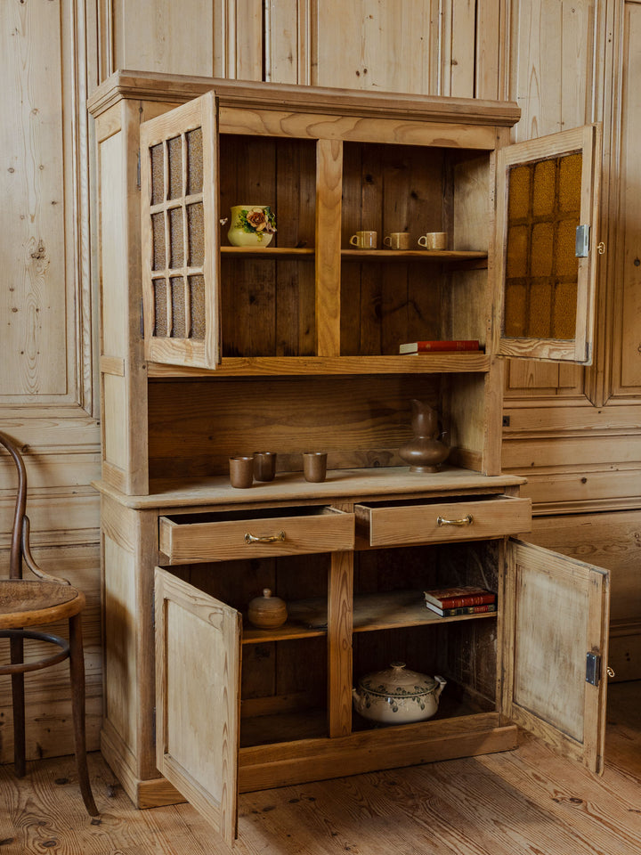 gilbert-buffet-bois-1558-4