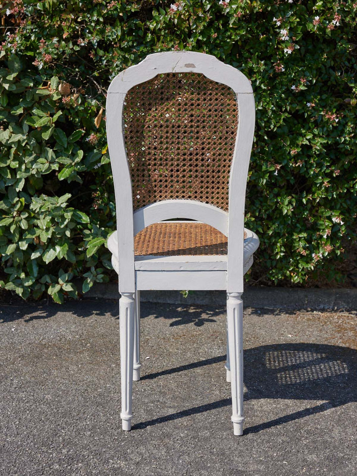 ernest-fauteuil-bois-ensemble-chaises-cannage-1104-9