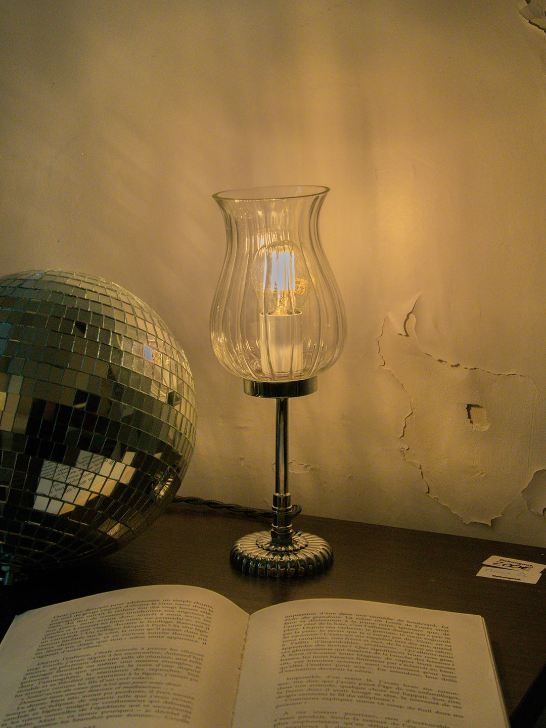 colette-lampe-vintage-verre-411-2
