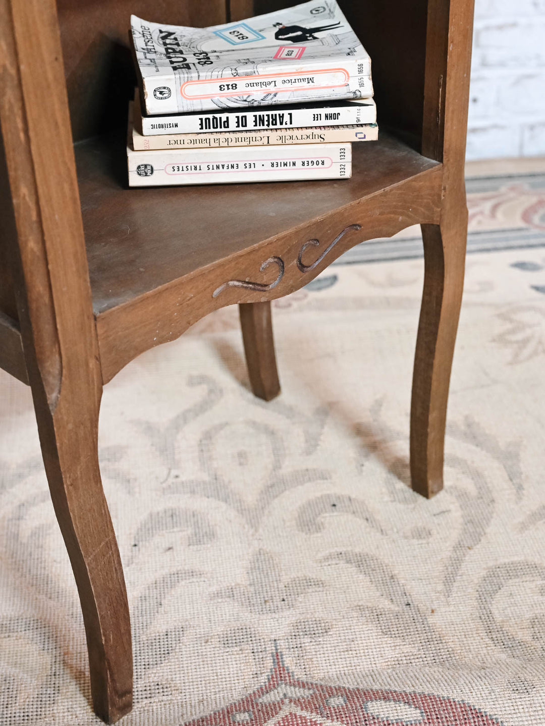 odile-ancienne-table-chevet-bois-1532-4