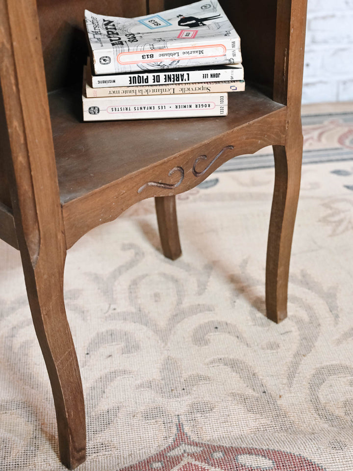odile-ancienne-table-chevet-bois-1532-4