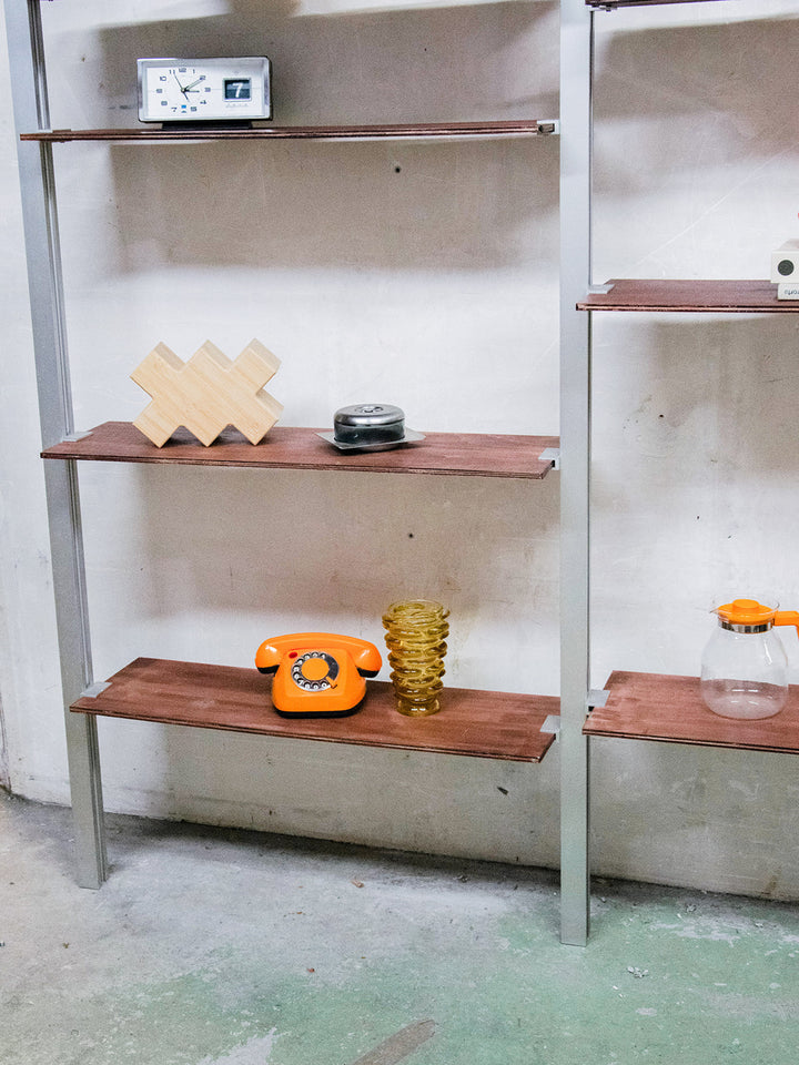 madeleine-bibliotheque-murale-metal-59-3