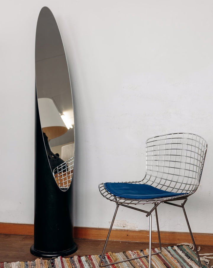 igor-miroir-verre-lipstick-154-1