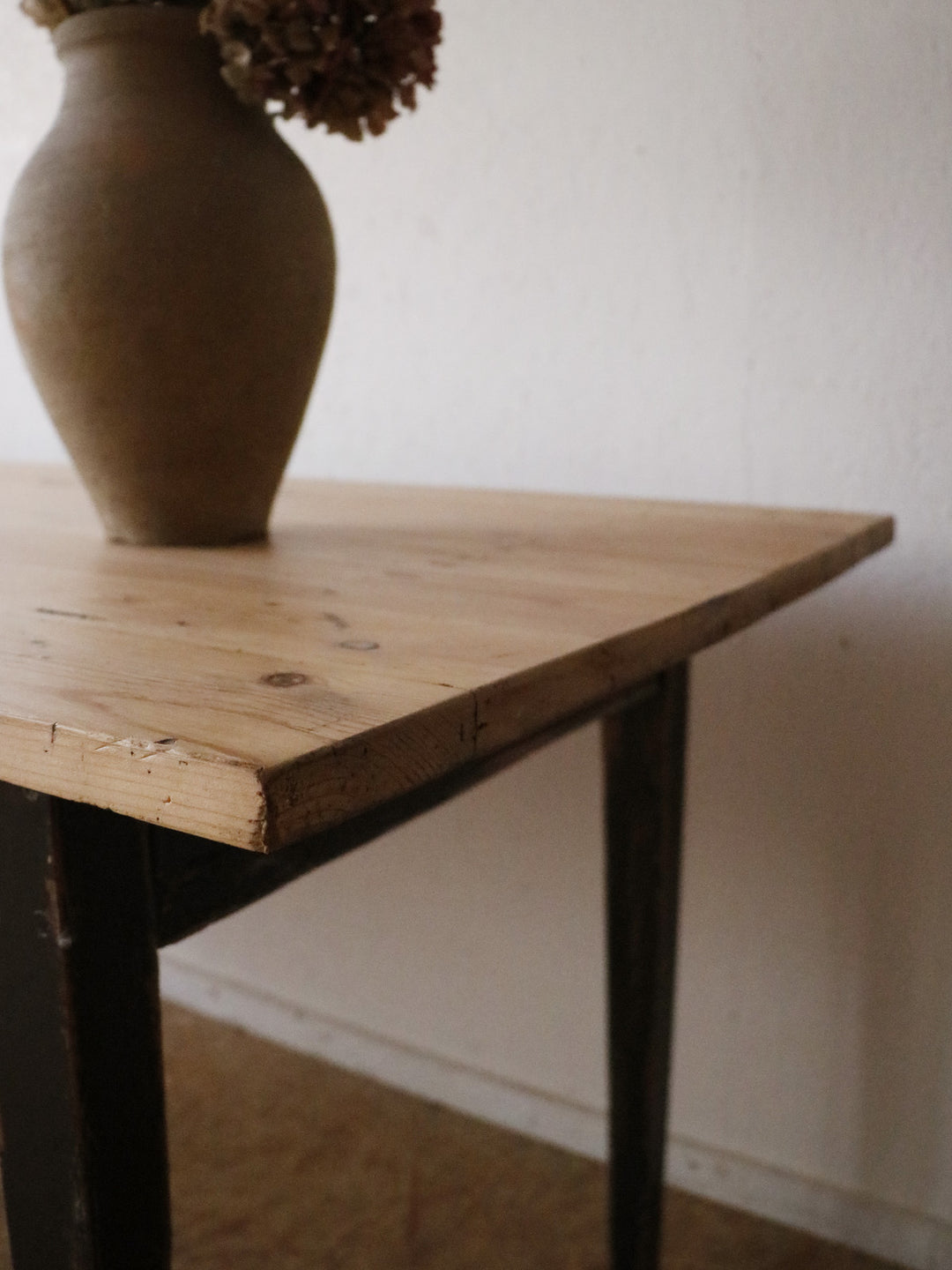 romy-table-à-manger-sapin-478-6