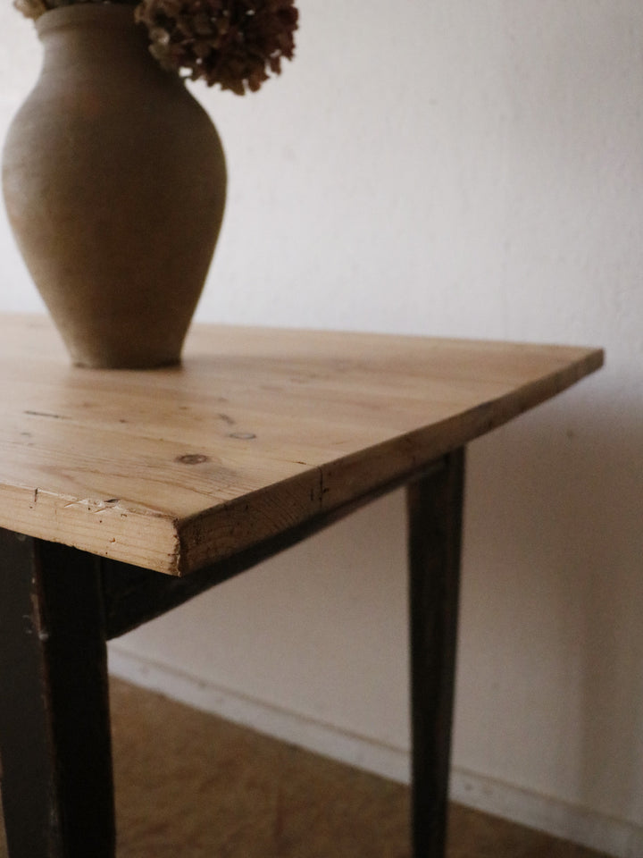 romy-table-à-manger-sapin-478-6