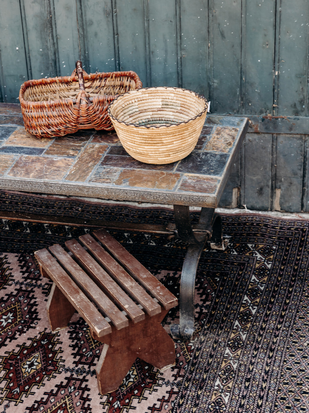 4U3A0575_Debongout-brocante-wissous-18-02-25_007tabouret_0040.jpg