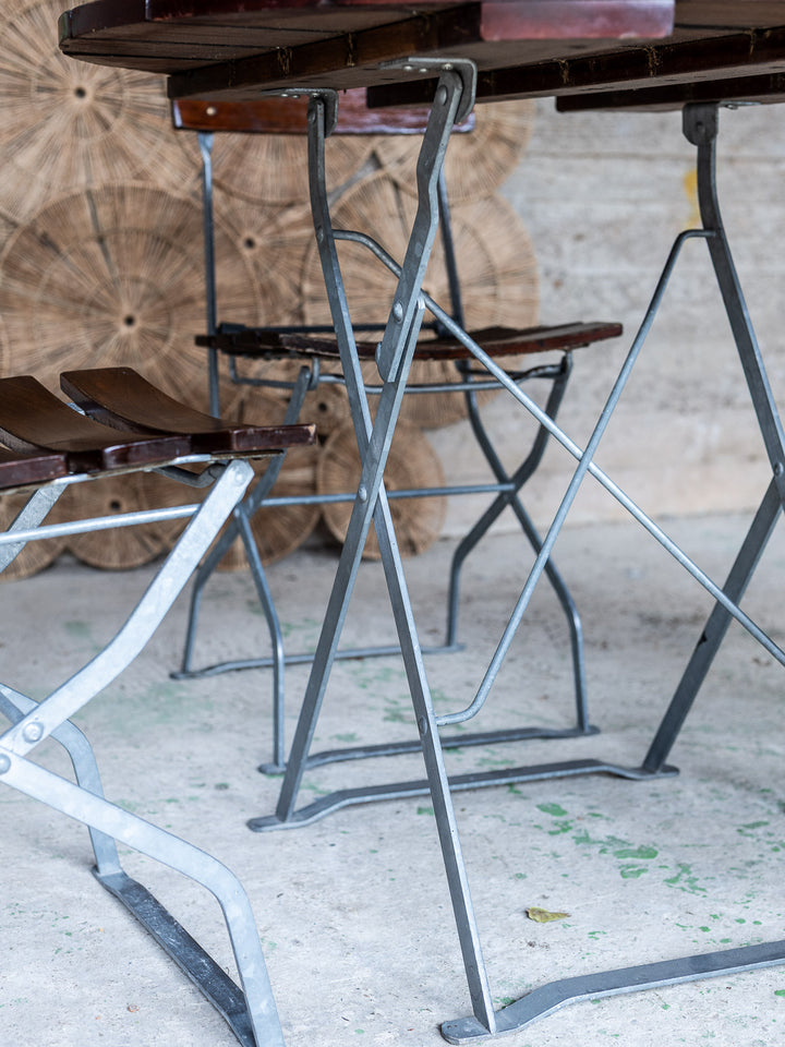 gisele-ensemble-jardin-bois-230-10